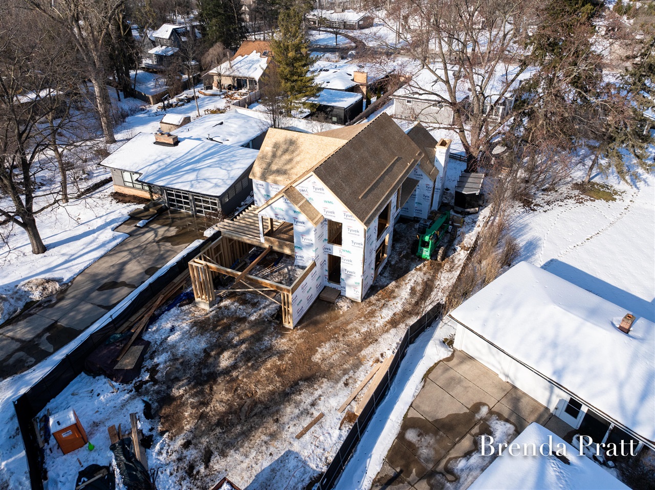 2909 Pioneer Club Road photo 10