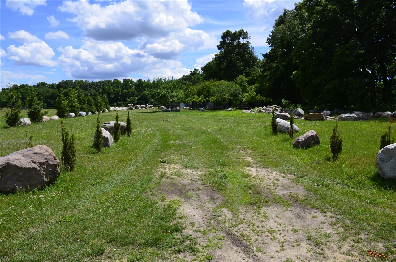 3rd image of V/L Butternut Dr, Sturgis, MI 49091 | MLS# 70511692