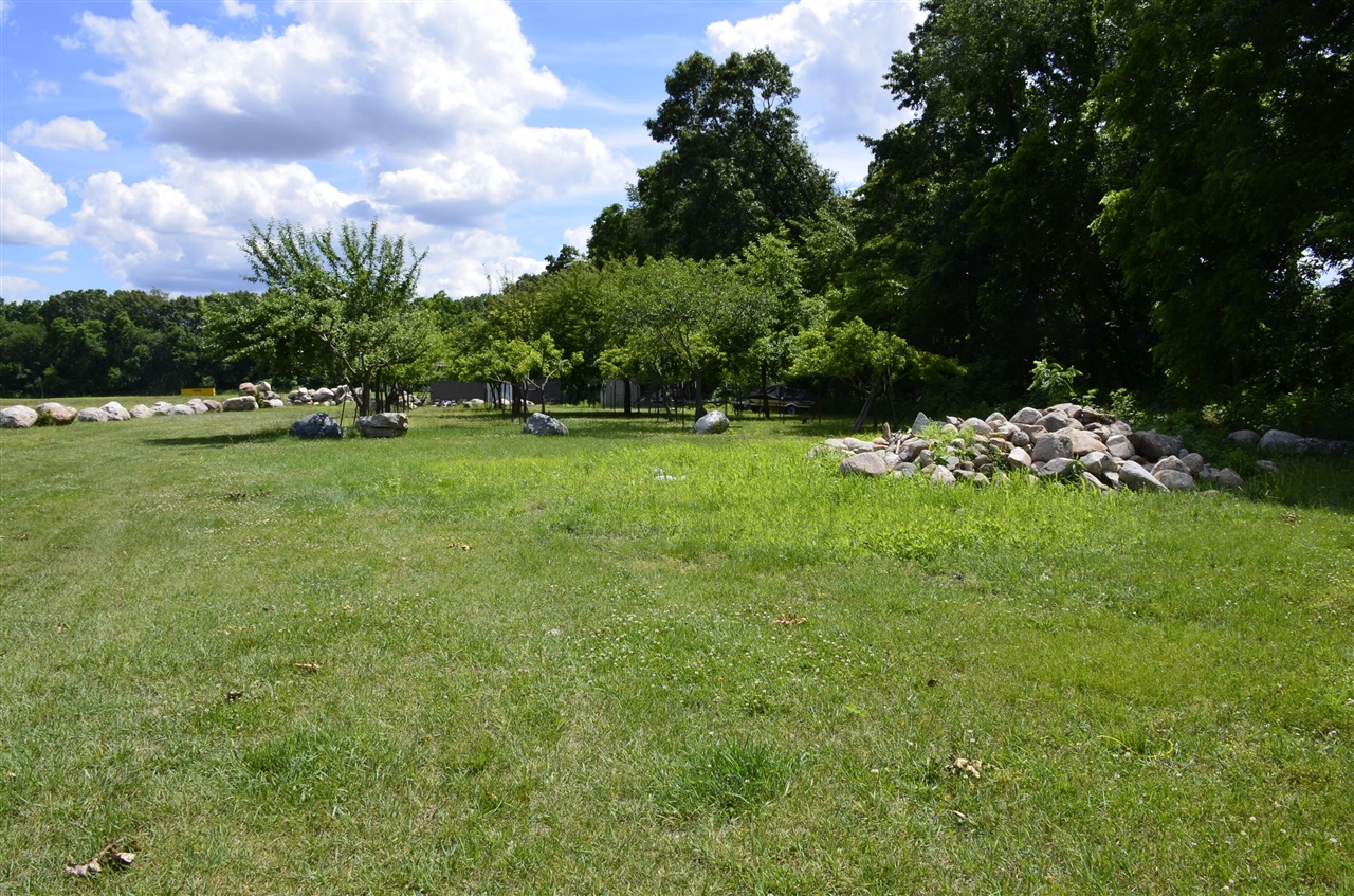 4th image of V/L Butternut Dr, Sturgis, MI 49091 | MLS# 70511692