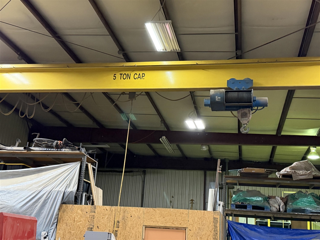 1050 E Michigan Avenue, Kalamazoo, MI, 49048-2420