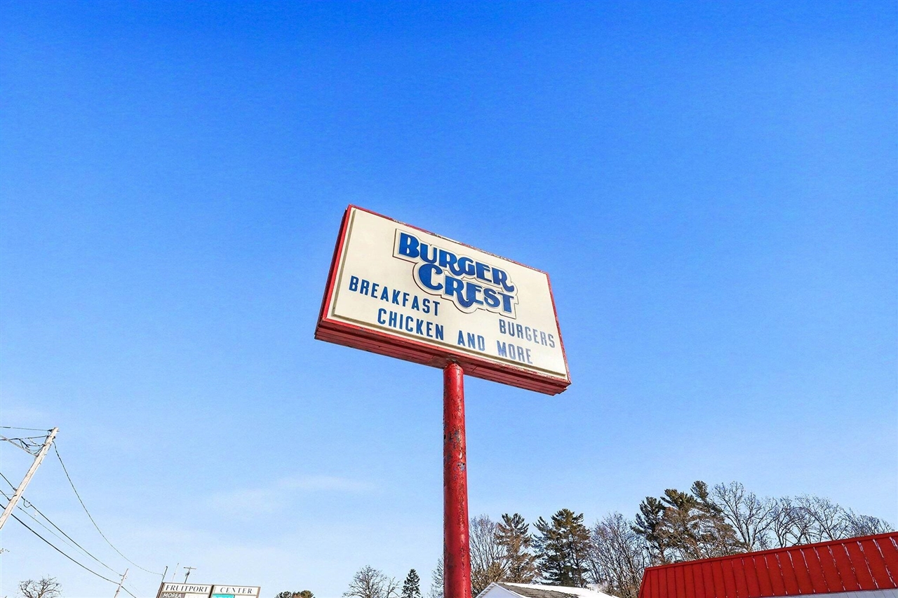 376 N 3rd Avenue, Fruitport, MI, 49415-9701