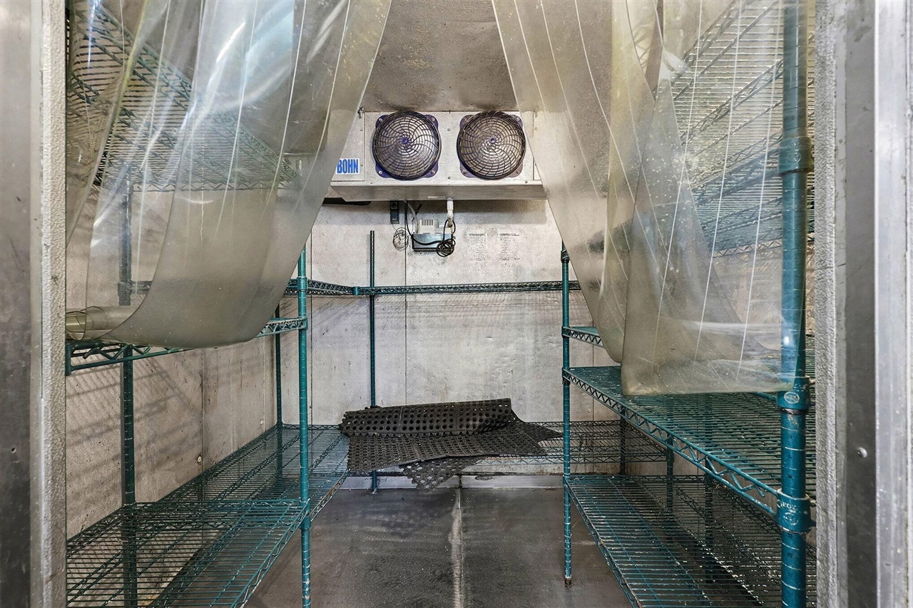 376 N 3rd Avenue, Fruitport, MI, 49415-9701