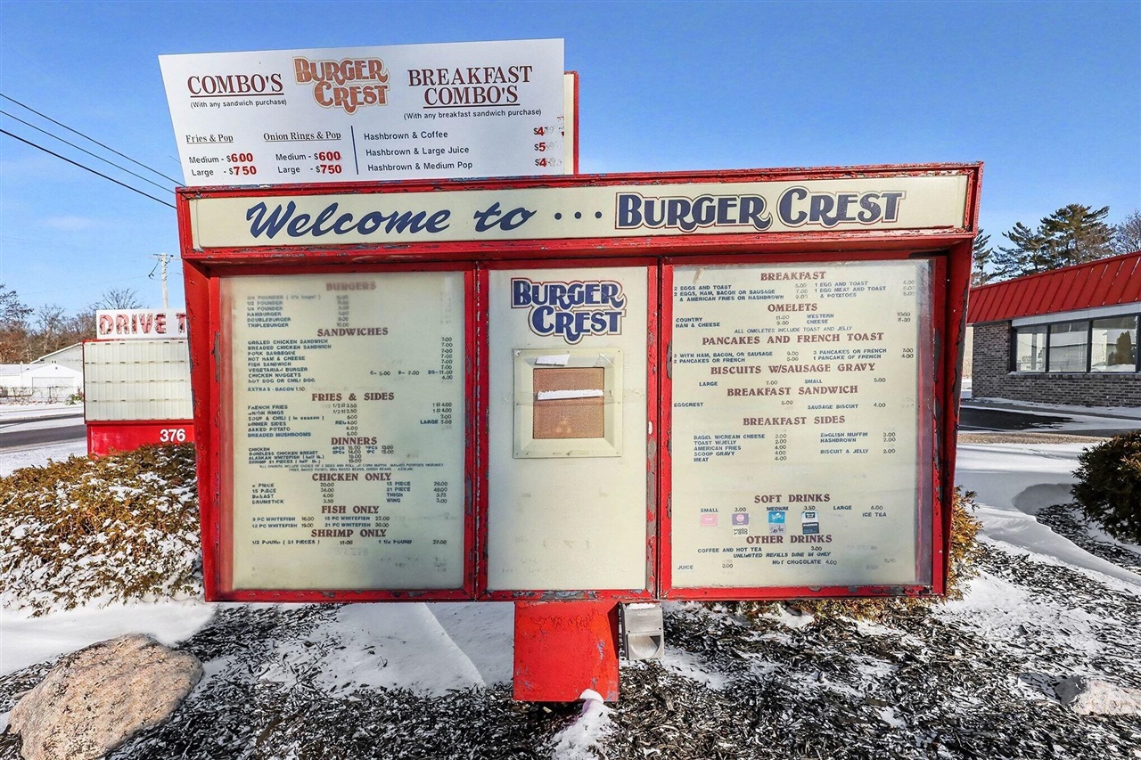 376 N 3rd Avenue, Fruitport, MI, 49415-9701