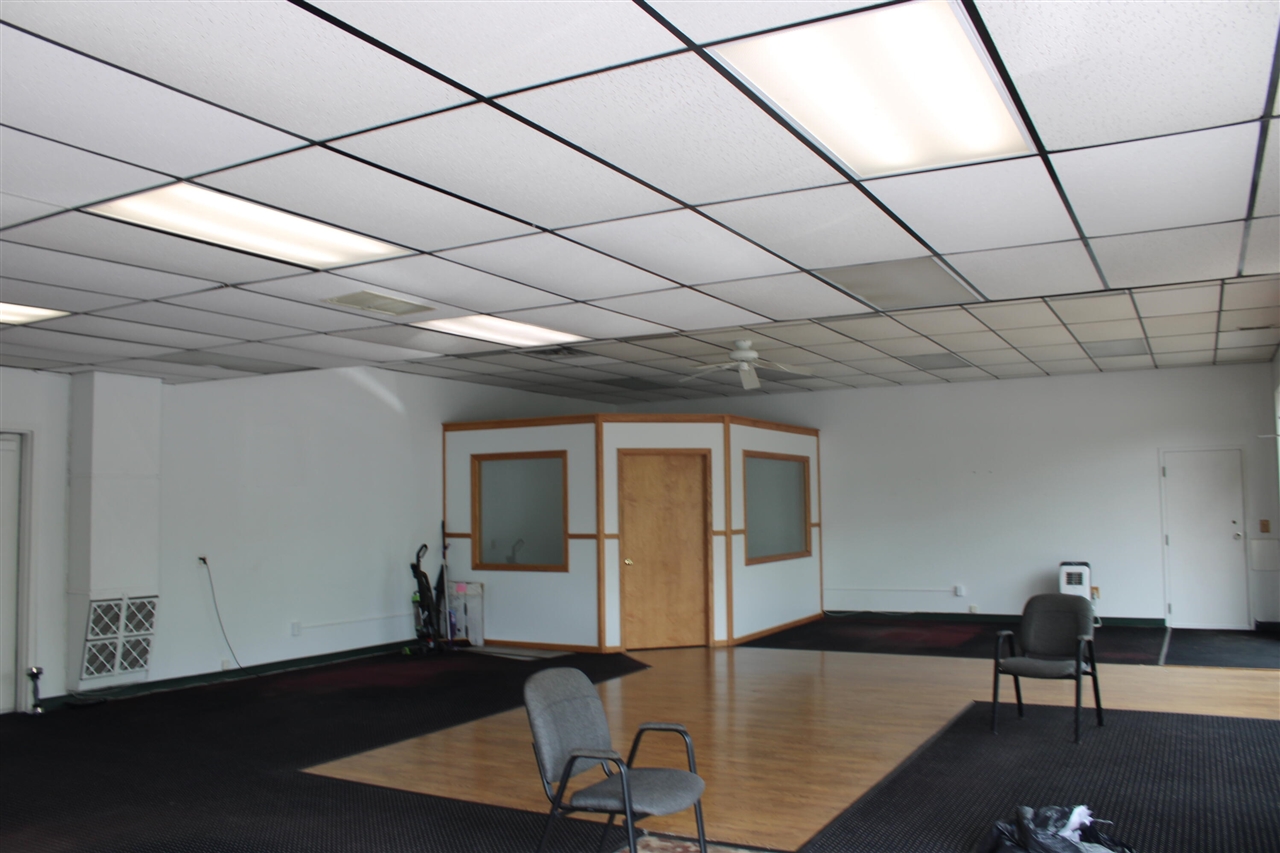 7940 S Sprinkle Road, Portage, MI, 49002-9430