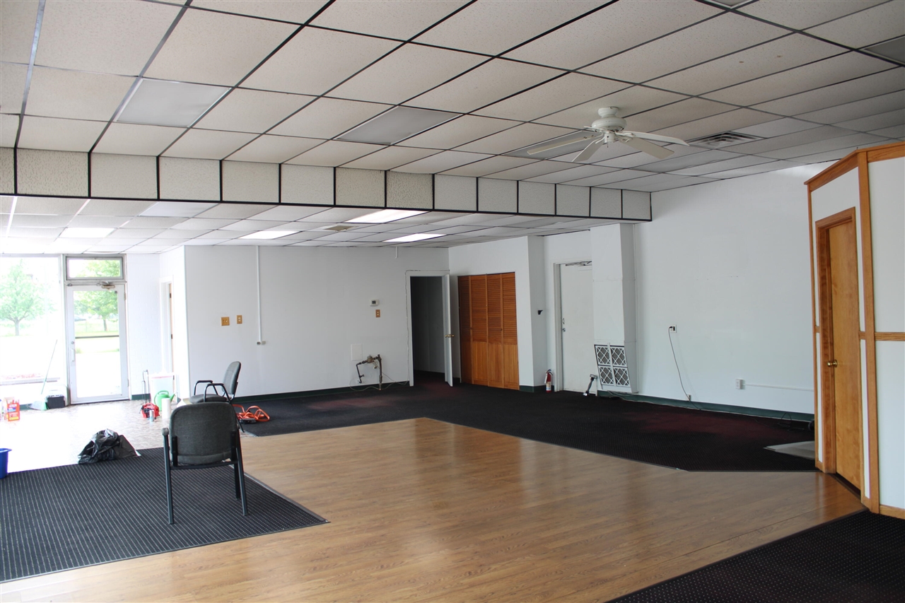 7940 S Sprinkle Road, Portage, MI, 49002-9430