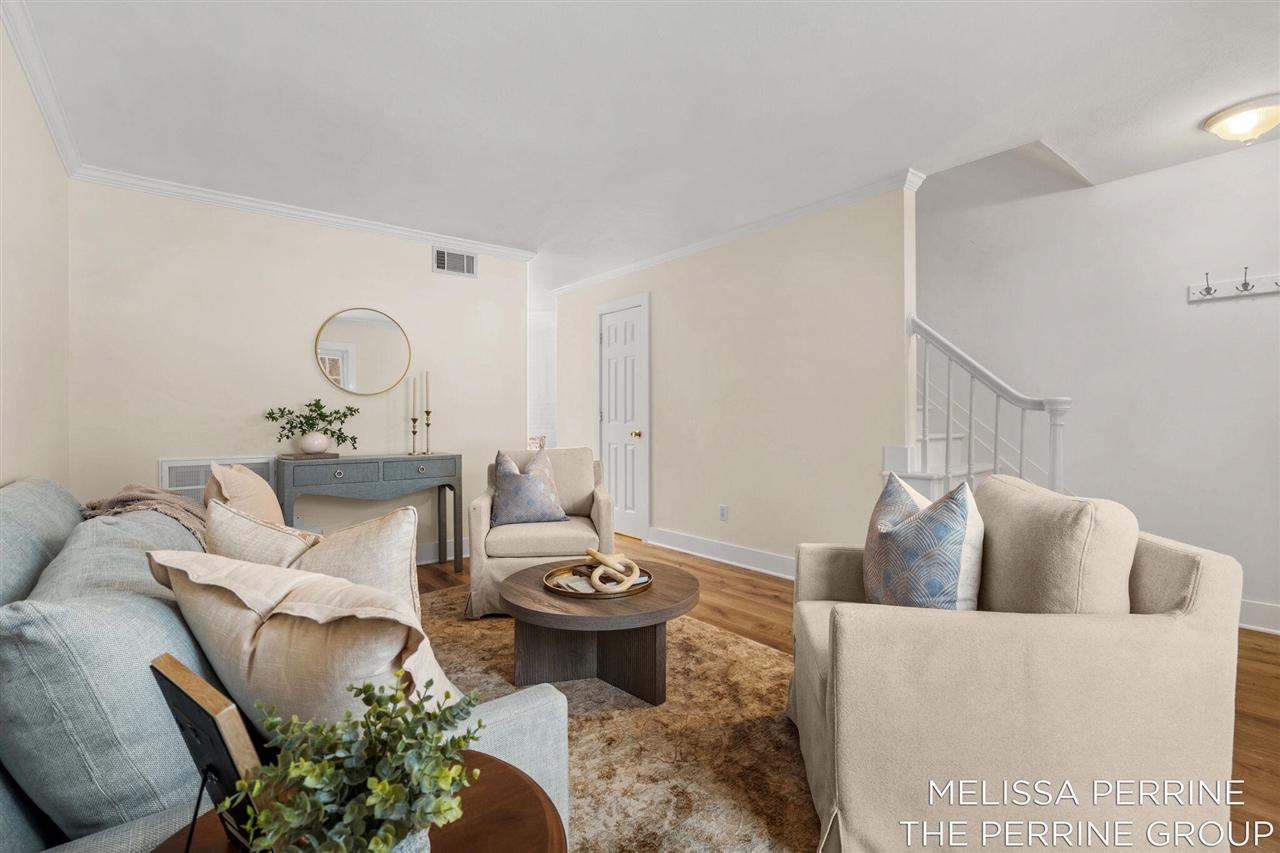 1922 Georgetown Drive, Grand Rapids, MI, 49506