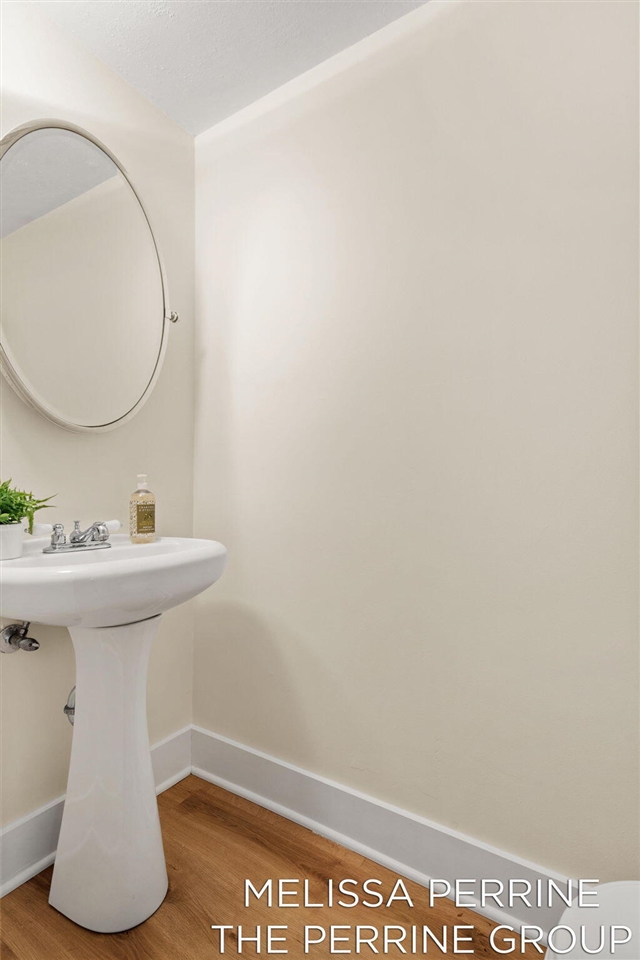 1922 Georgetown Drive, Grand Rapids, MI, 49506