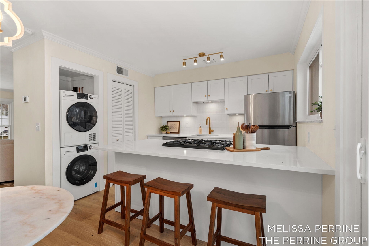 1922 Georgetown Drive, Grand Rapids, MI, 49506