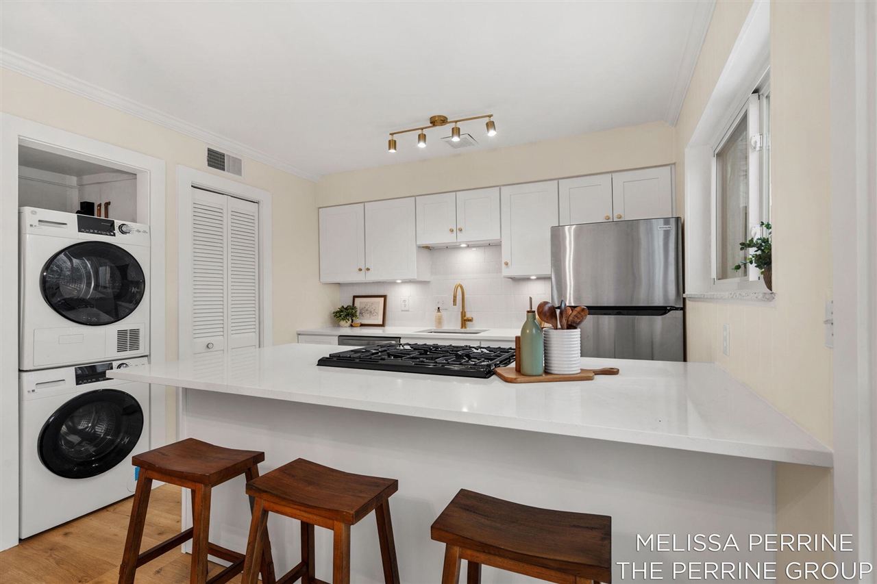 1922 Georgetown Drive, Grand Rapids, MI, 49506