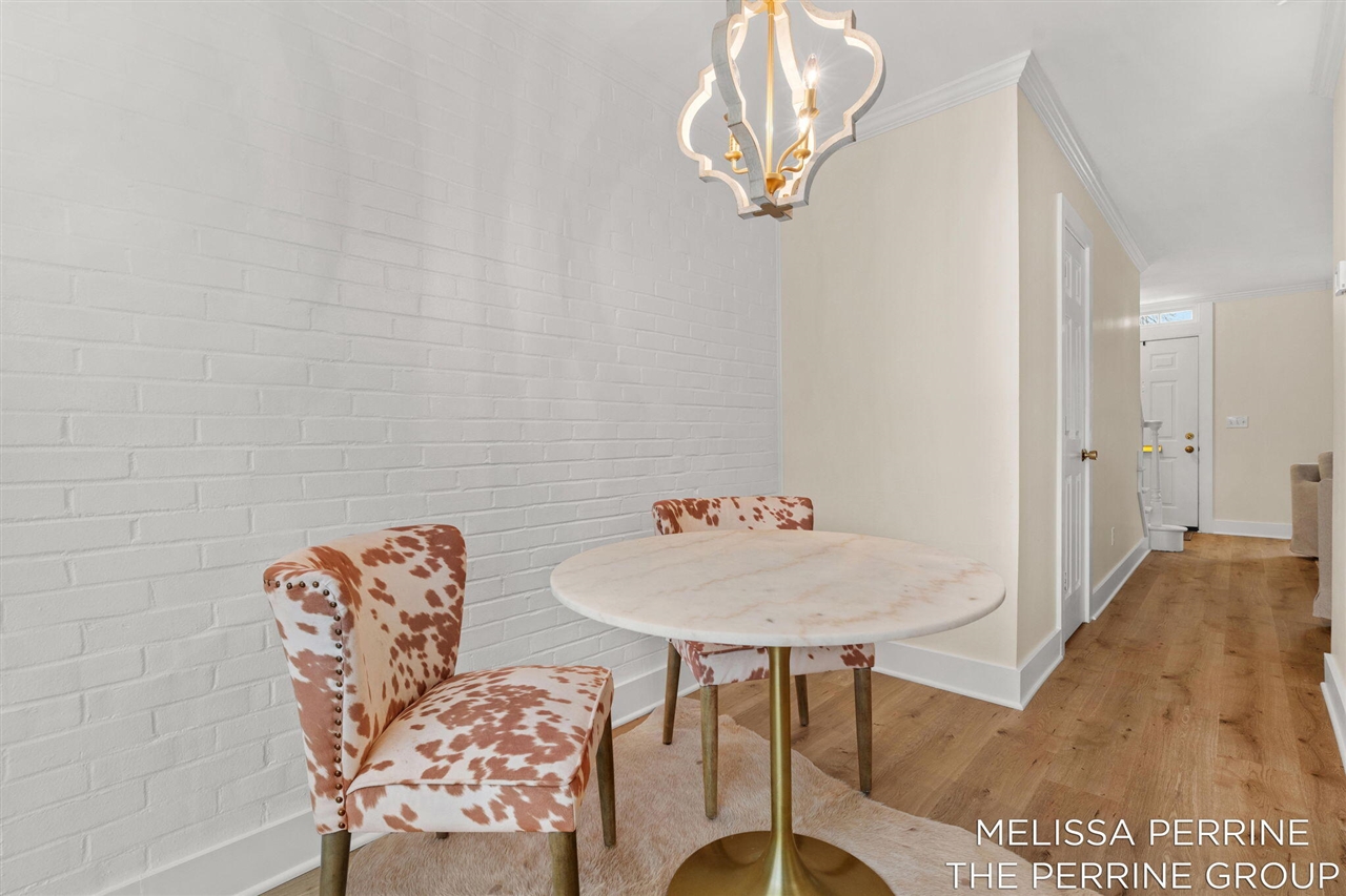 1922 Georgetown Drive, Grand Rapids, MI, 49506