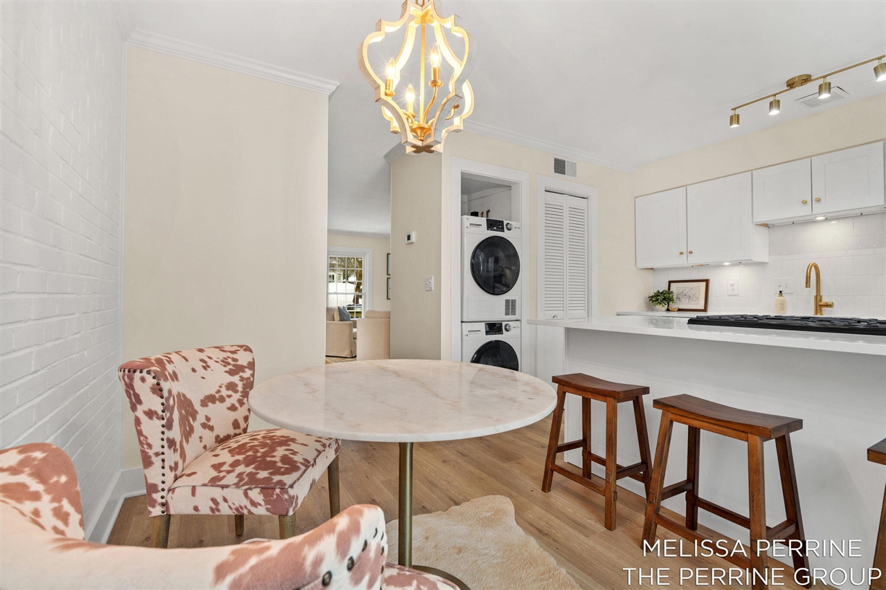 1922 Georgetown Drive, Grand Rapids, MI, 49506