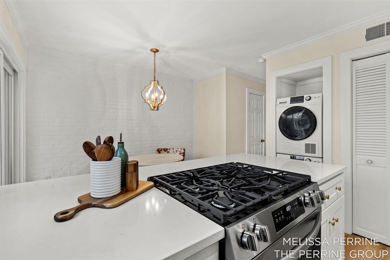 1922 Georgetown Drive, Grand Rapids, MI, 49506