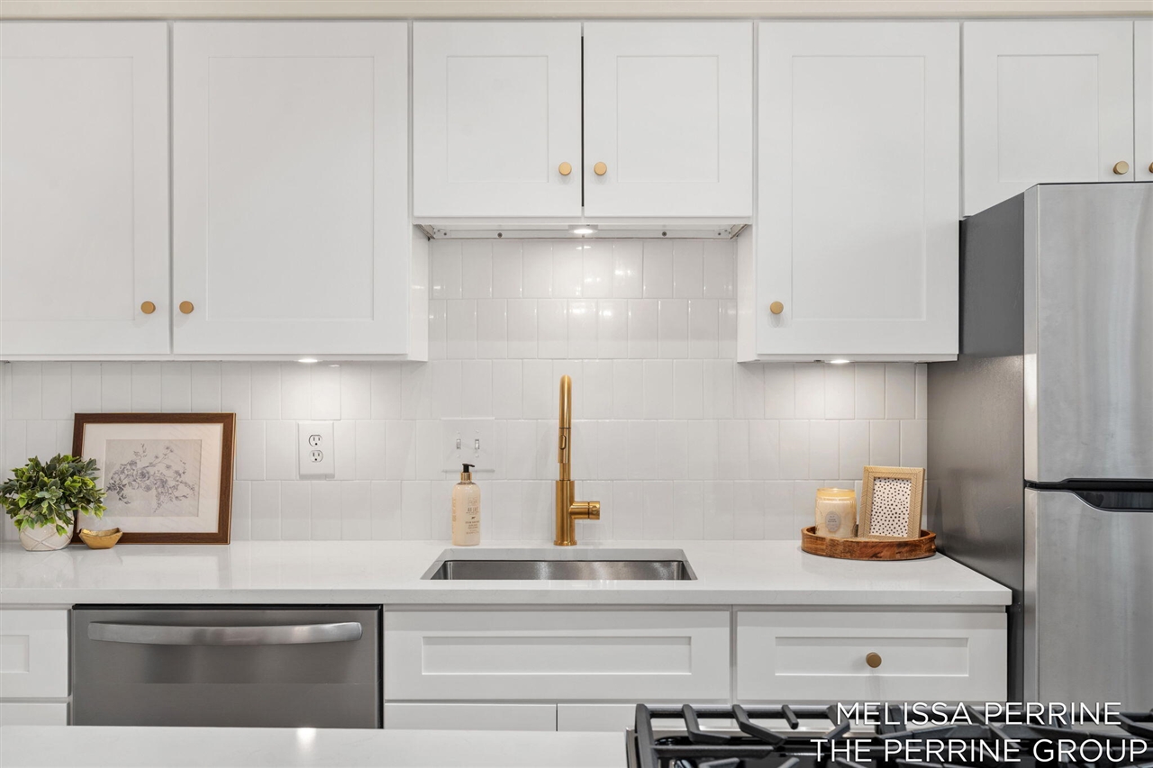 1922 Georgetown Drive, Grand Rapids, MI, 49506