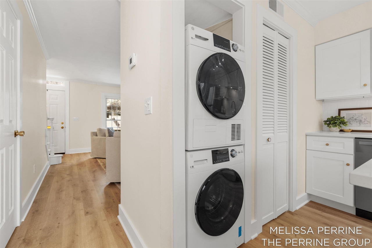 1922 Georgetown Drive, Grand Rapids, MI, 49506