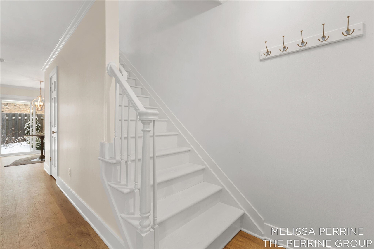 1922 Georgetown Drive, Grand Rapids, MI, 49506