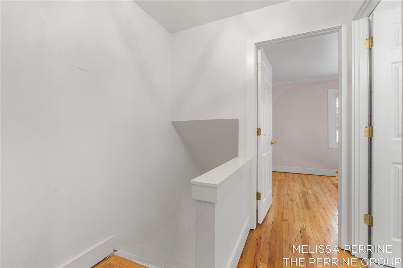 1922 Georgetown Drive, Grand Rapids, MI, 49506