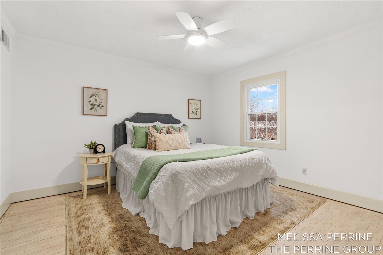 1922 Georgetown Drive, Grand Rapids, MI, 49506