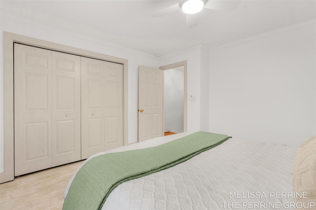 1922 Georgetown Drive, Grand Rapids, MI, 49506