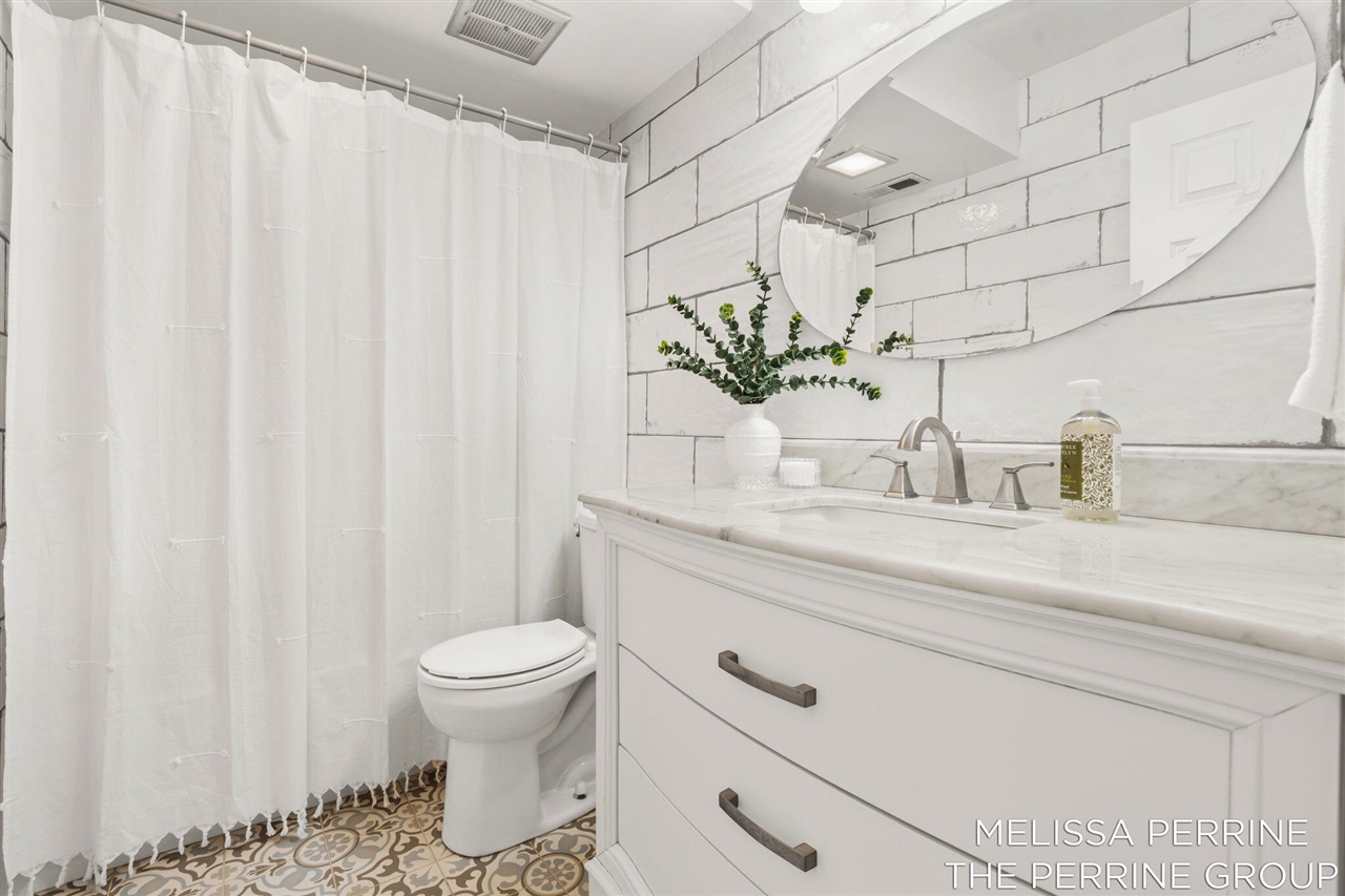 1922 Georgetown Drive, Grand Rapids, MI, 49506