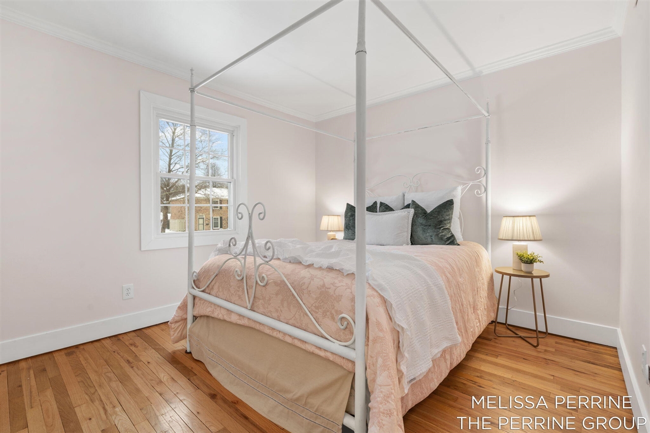 1922 Georgetown Drive, Grand Rapids, MI, 49506