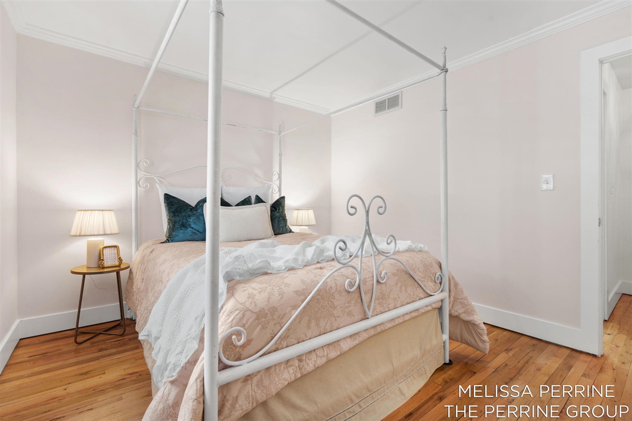 1922 Georgetown Drive, Grand Rapids, MI, 49506