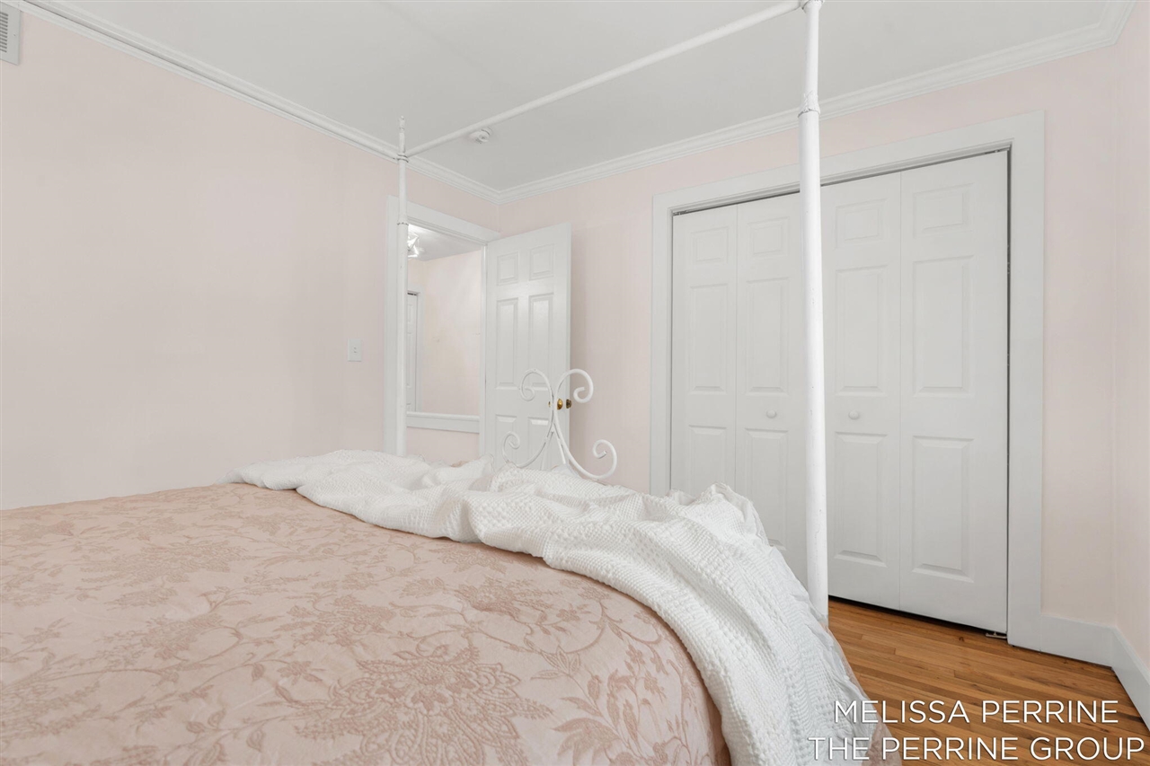 1922 Georgetown Drive, Grand Rapids, MI, 49506