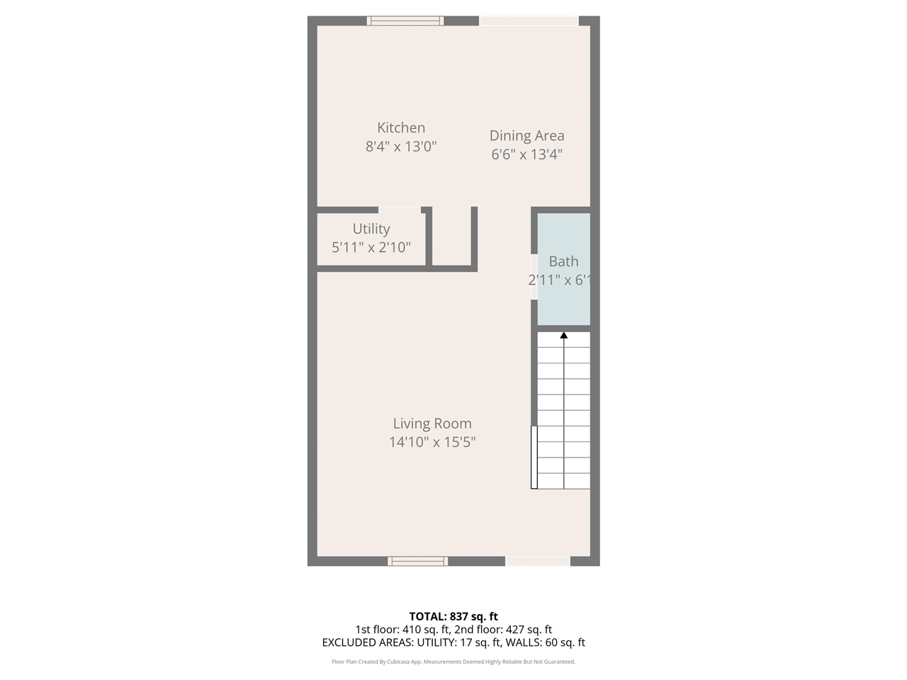 1922 Georgetown Drive, Grand Rapids, MI, 49506