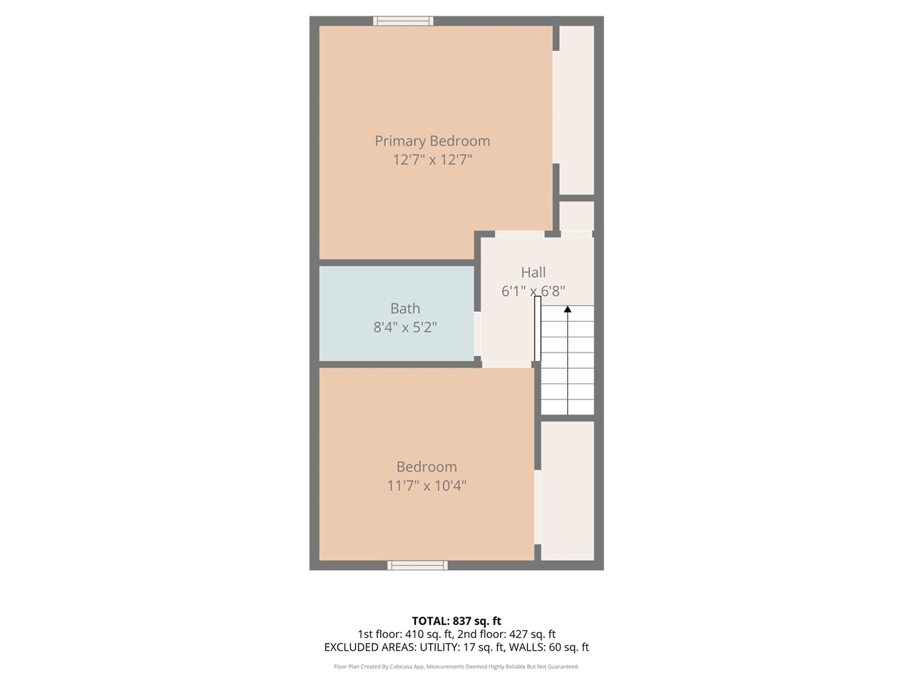 1922 Georgetown Drive, Grand Rapids, MI, 49506