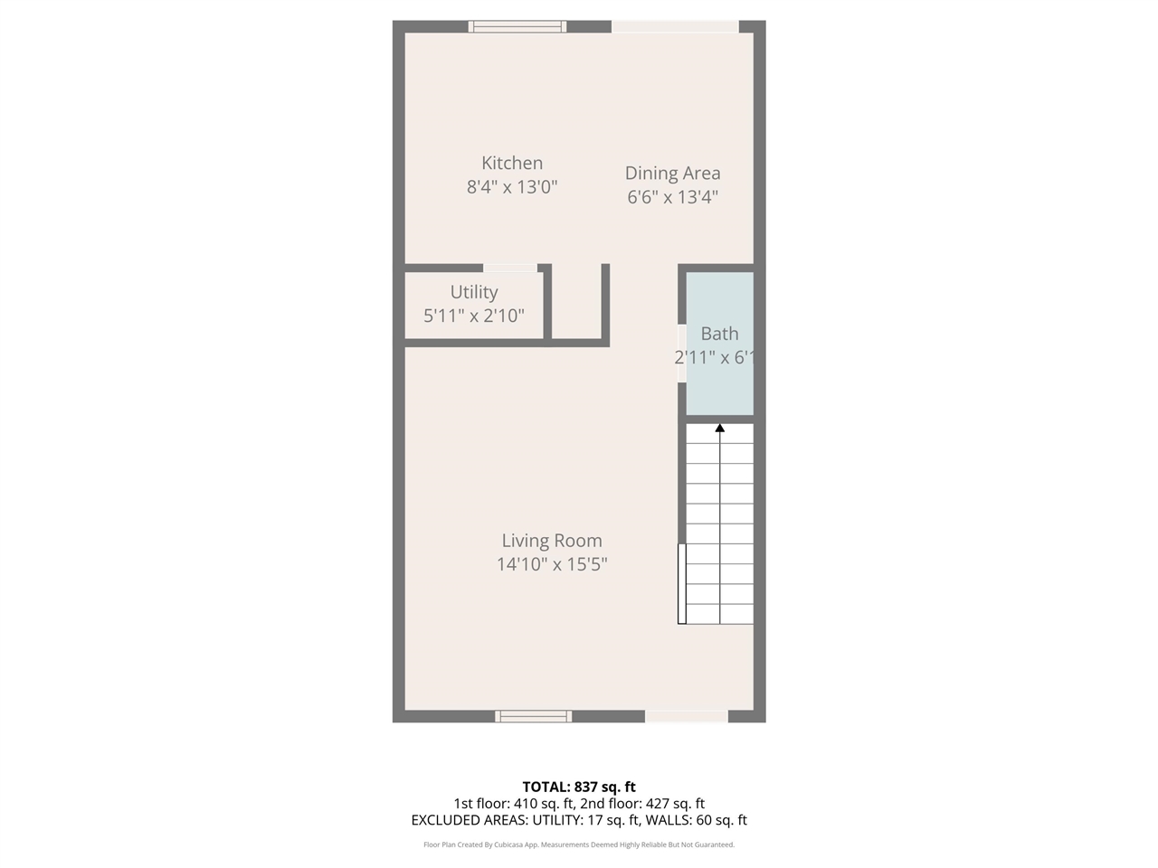 1922 Georgetown Drive, Grand Rapids, MI, 49506