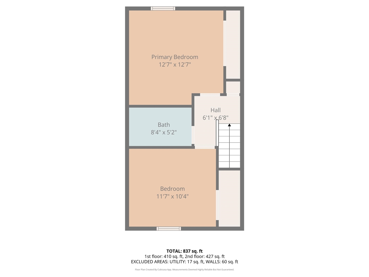 1922 Georgetown Drive, Grand Rapids, MI, 49506