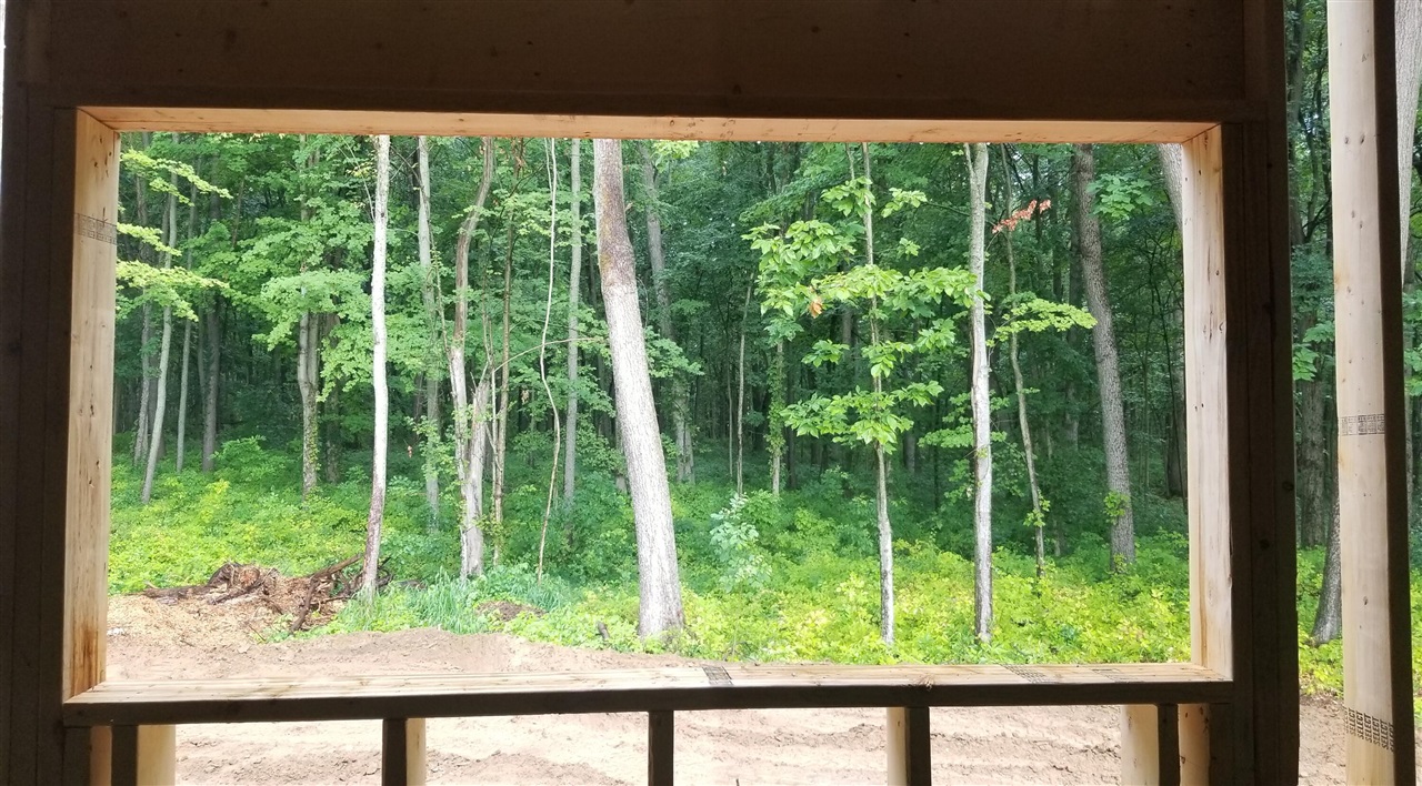 100 W Huron, Au Gres, MI, 48703