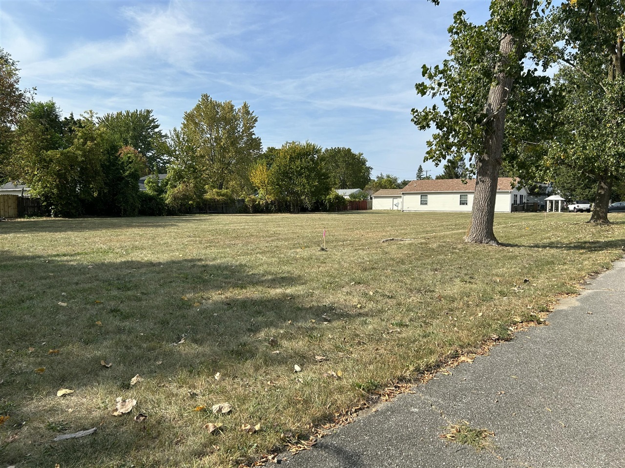 Homes for sale in Ypsilanti, MI | 1888 Mccartney Ave, Ypsilanti, MI 48198 | MLS# 70511850