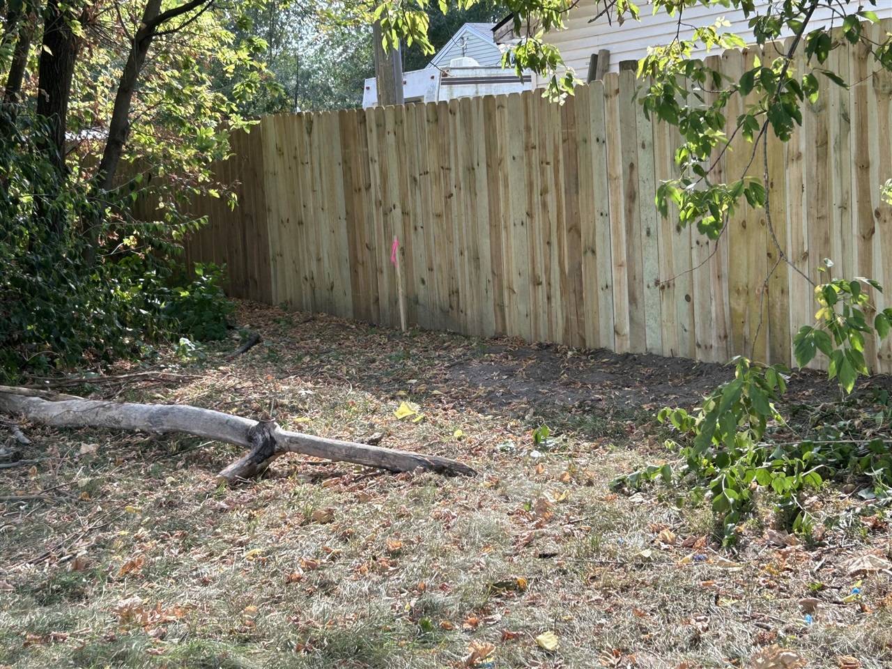 1888 Mccartney Avenue photo 11