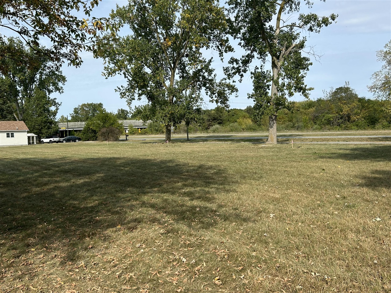 1888 Mccartney Avenue photo 12