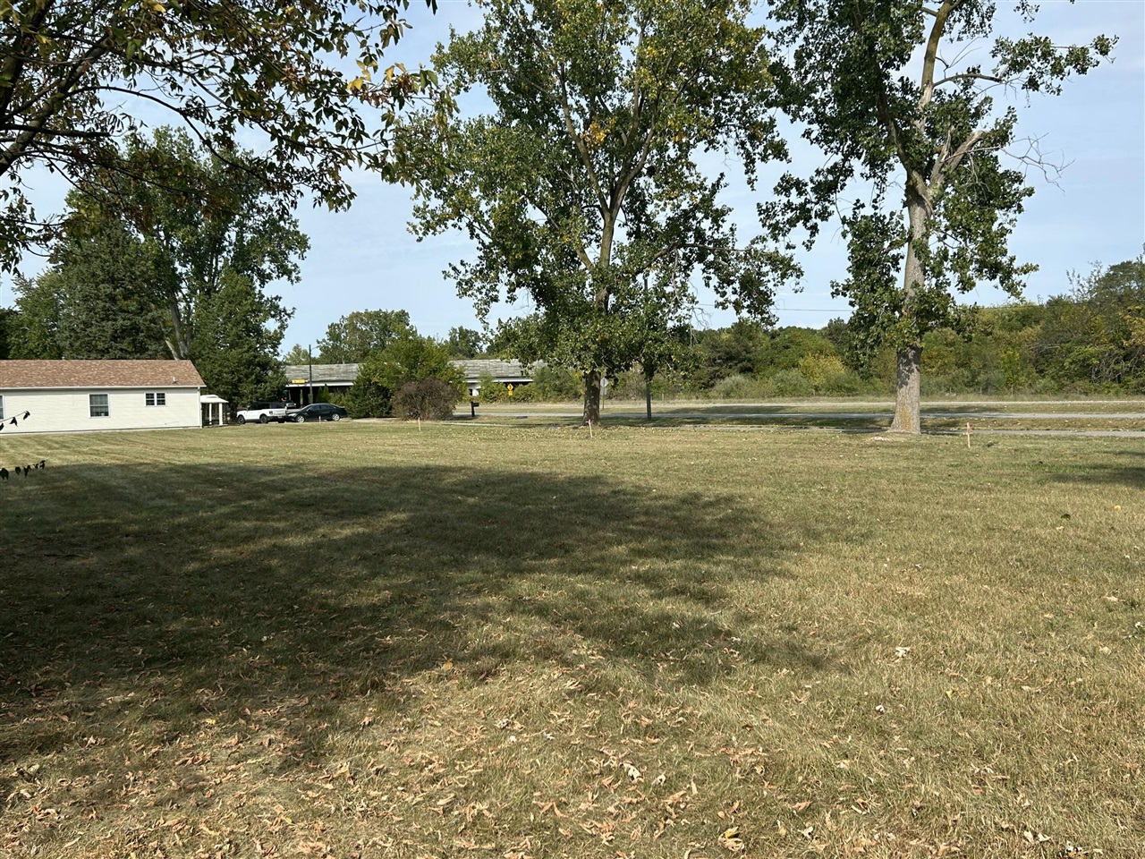 1888 Mccartney Avenue photo 13