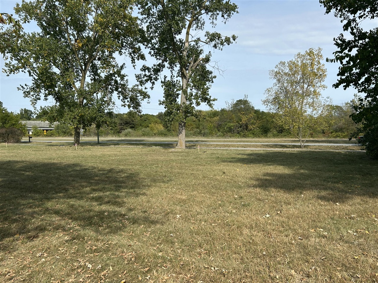 1888 Mccartney Avenue photo 14