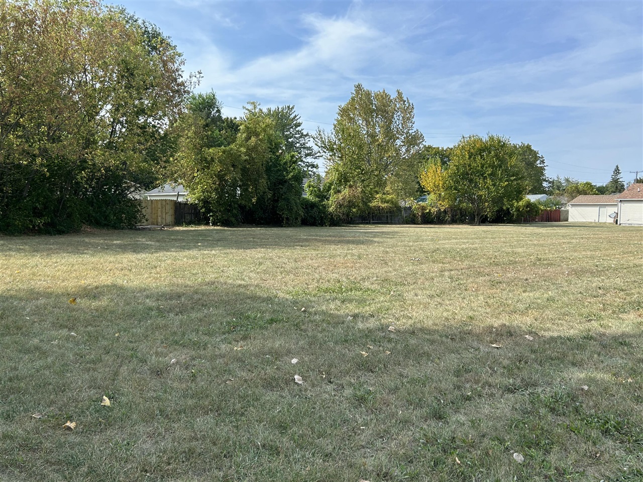 1888 Mccartney Avenue photo 16