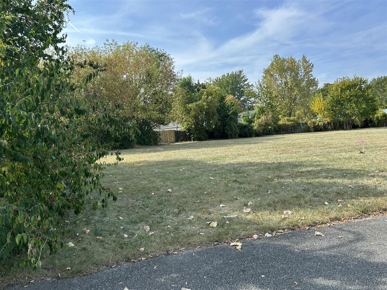 1888 Mccartney Avenue photo 19