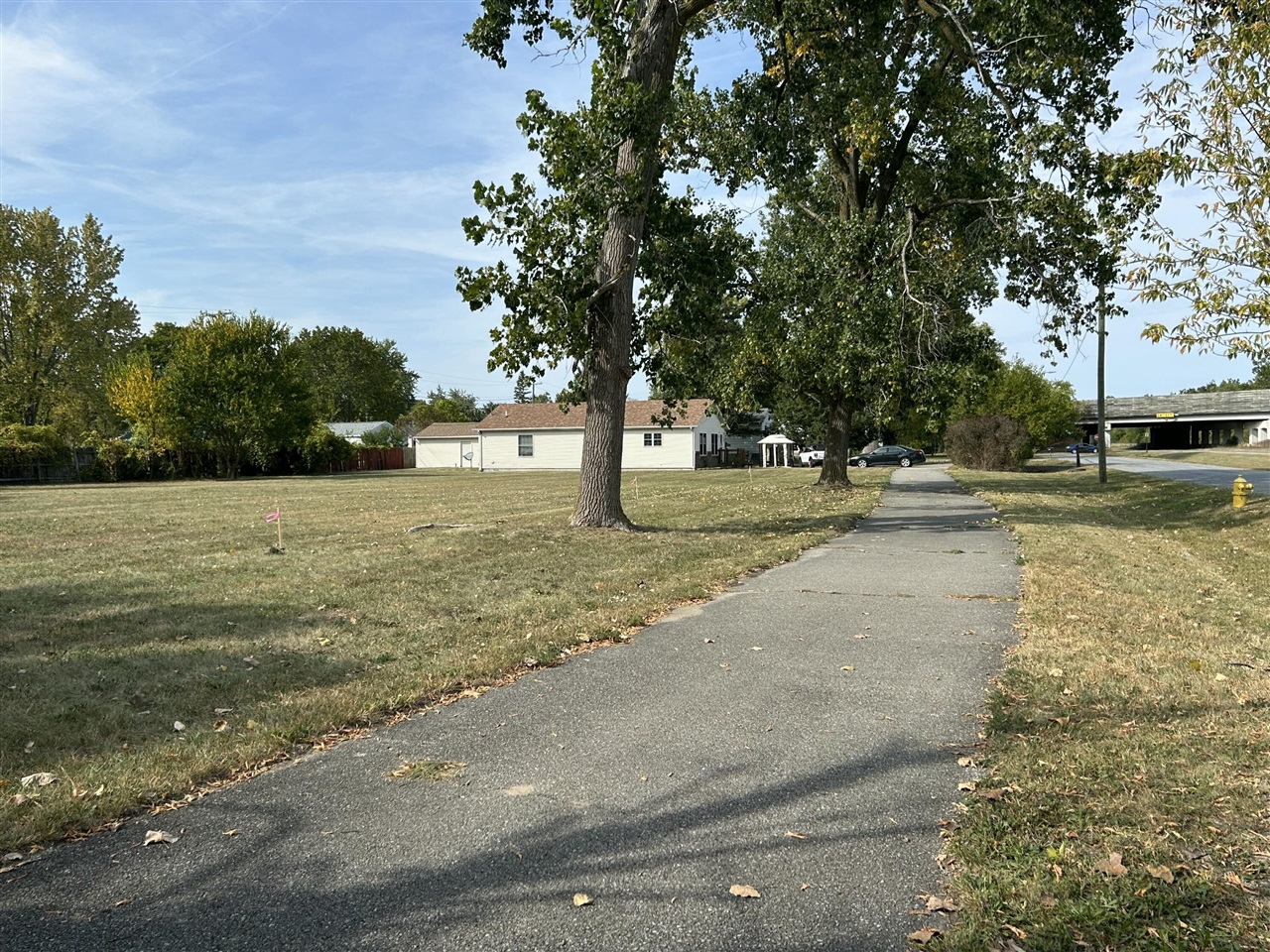 1888 Mccartney Avenue photo 20