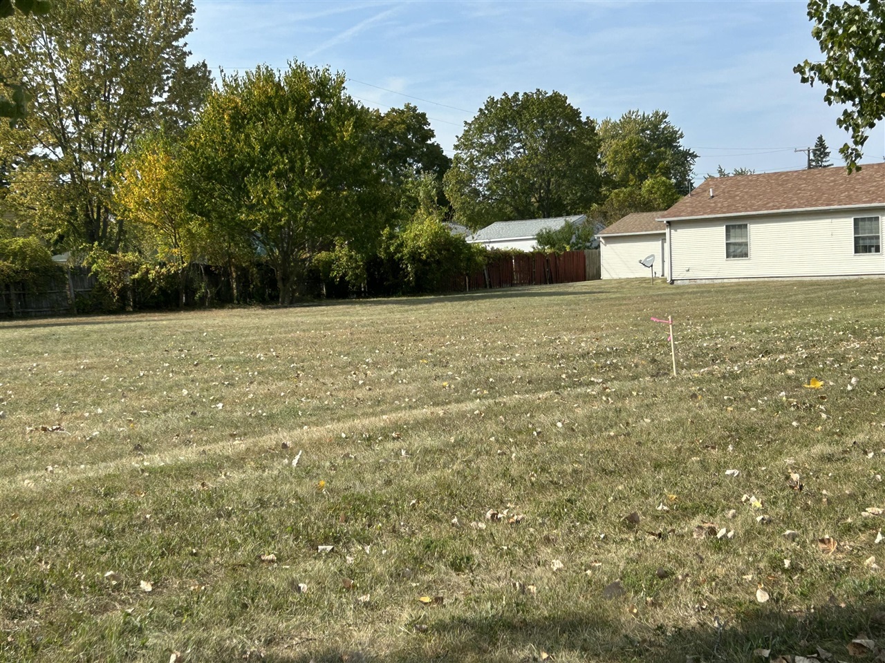 Homes for sale in Ypsilanti, MI | 1888 Mccartney Ave, Ypsilanti, MI 48198 | MLS# 70511850