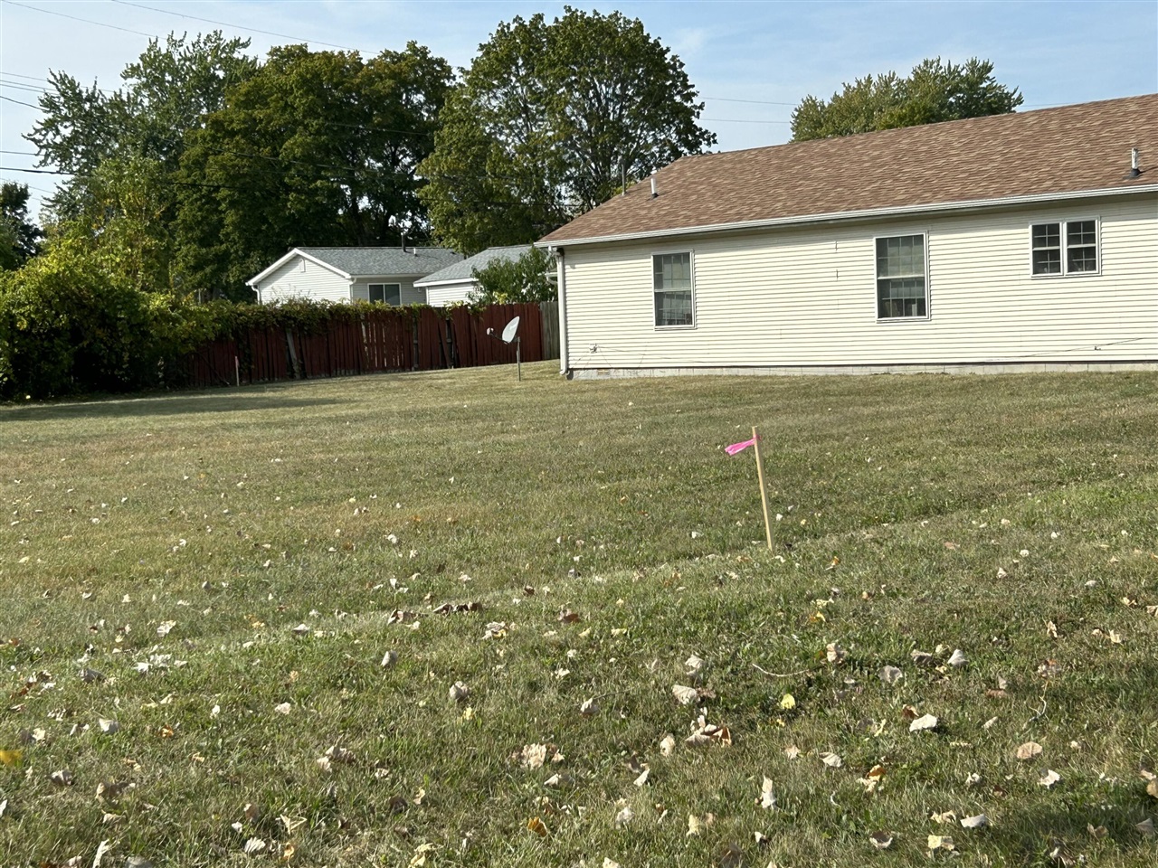 Homes for sale in Ypsilanti, MI | 1888 Mccartney Ave, Ypsilanti, MI 48198 | MLS# 70511850