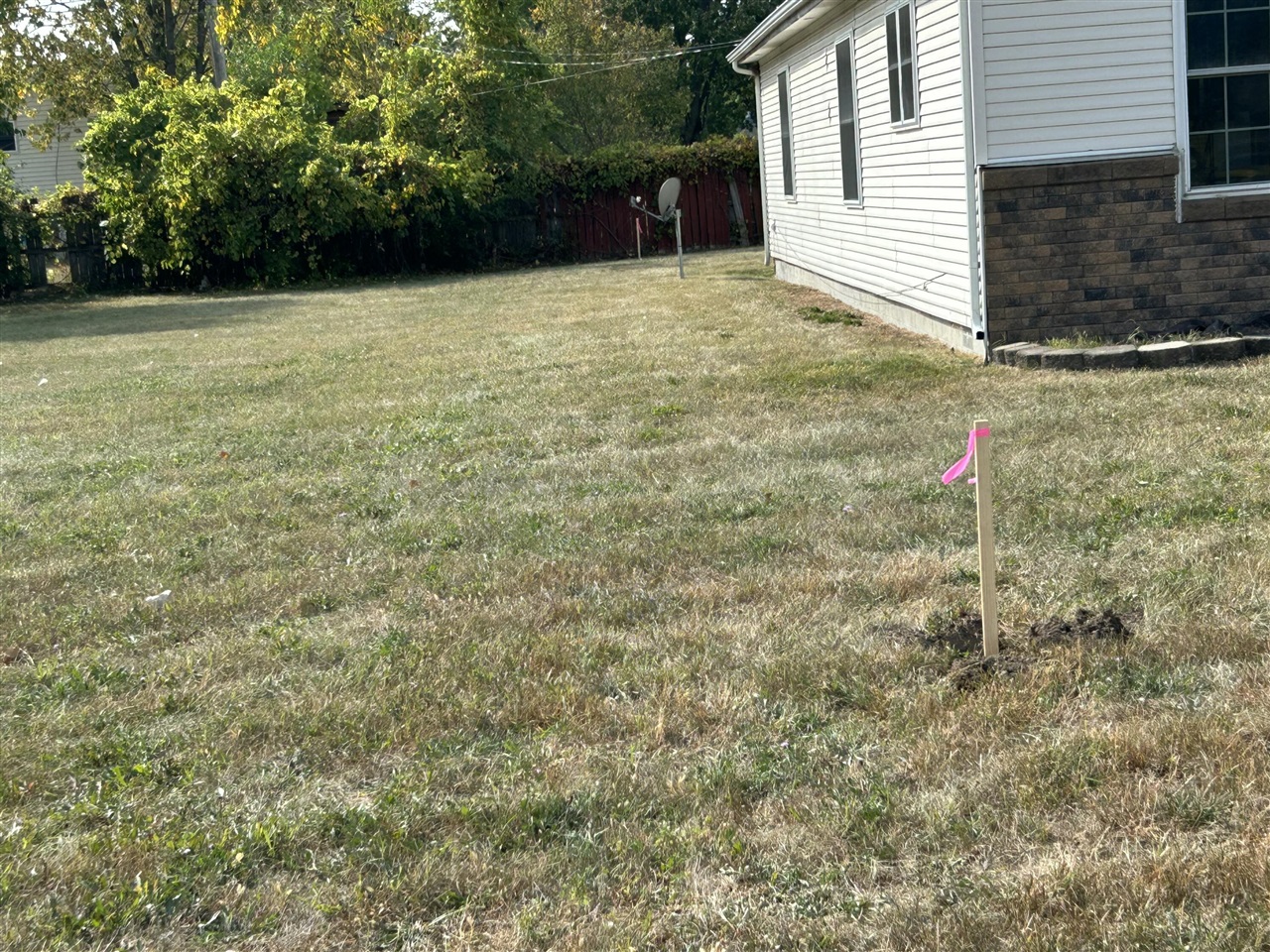 Homes for sale in Ypsilanti, MI | 1888 Mccartney Ave, Ypsilanti, MI 48198 | MLS# 70511850