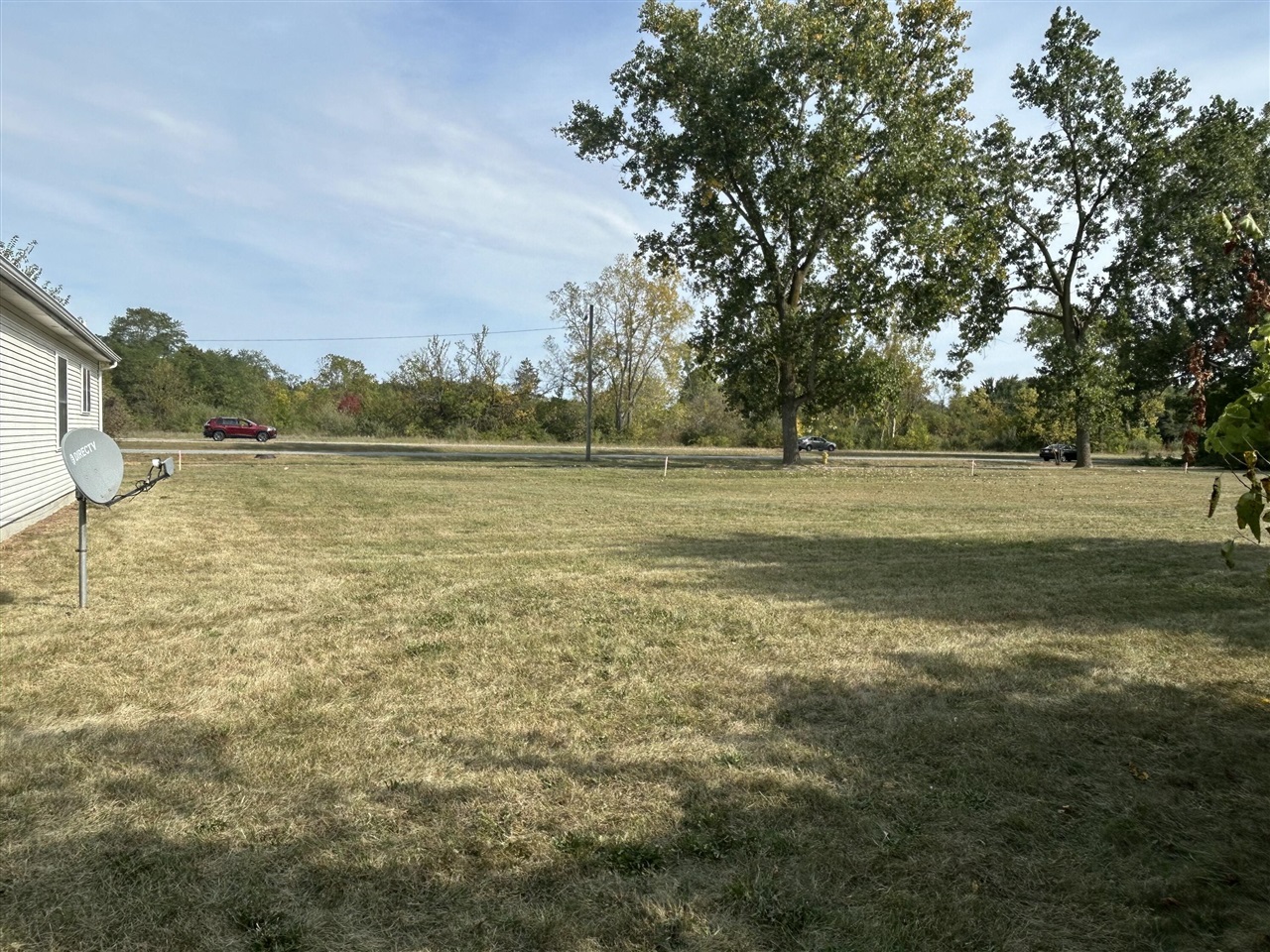 1888 Mccartney Avenue photo 7