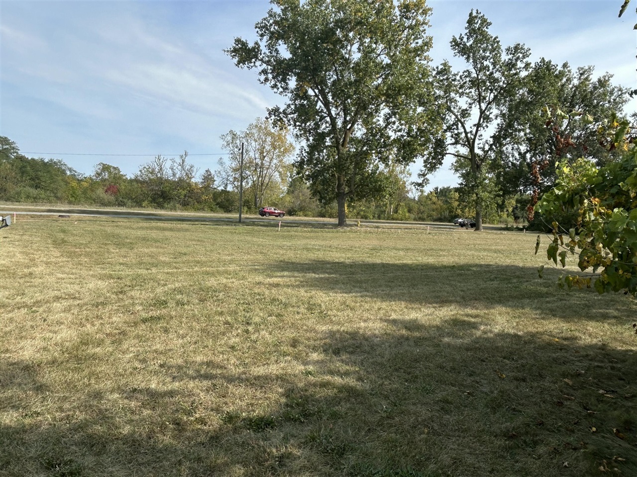 1888 Mccartney Avenue photo 8
