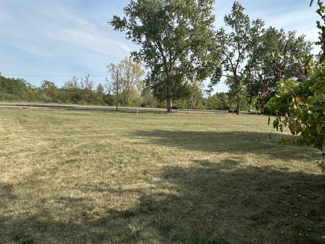 1888 Mccartney Avenue photo 9