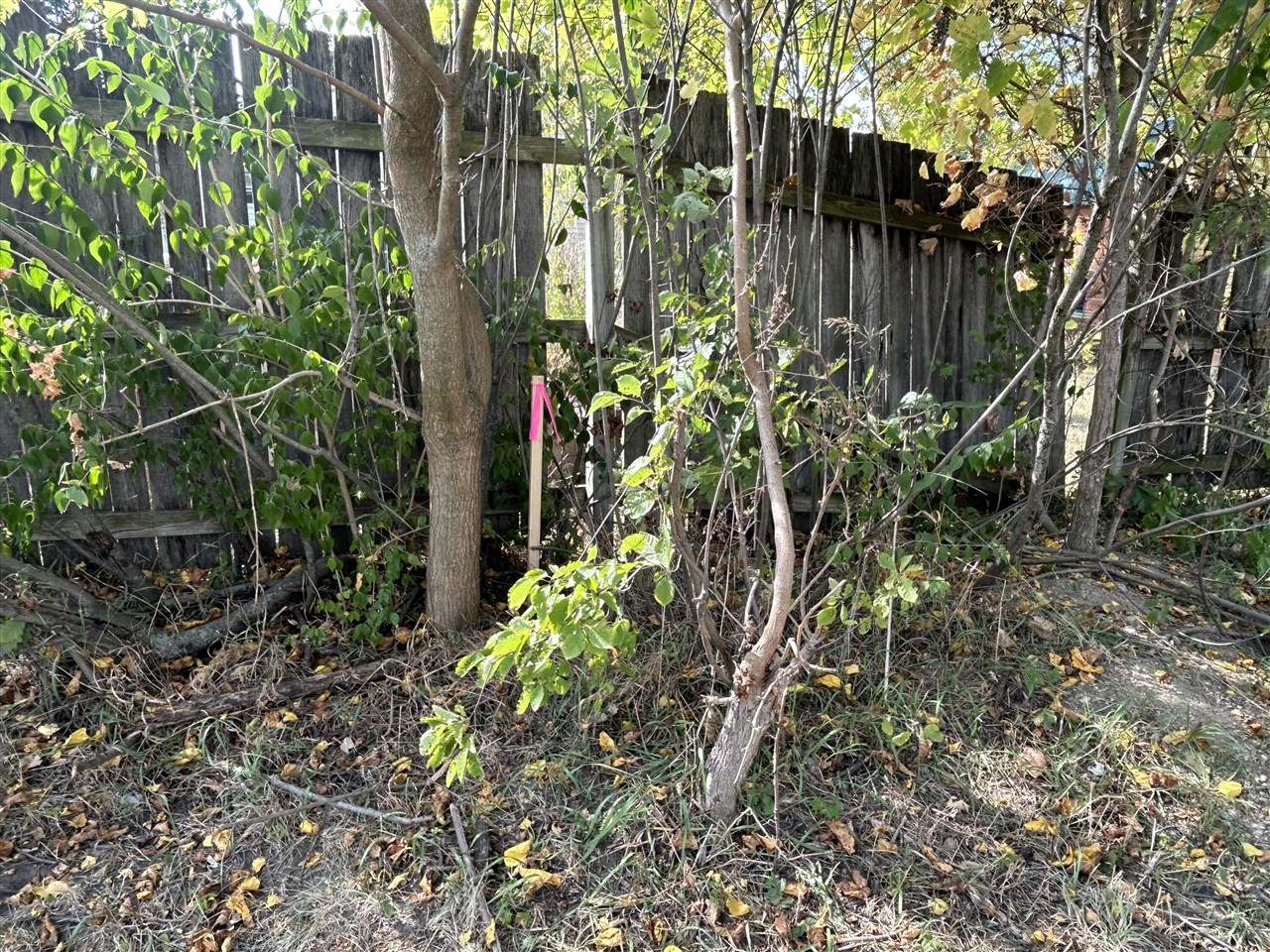 1888 Mccartney Avenue photo 10