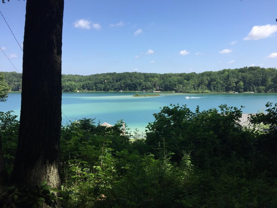 1st image of 371 Burgess Lake Rd, Greenville, MI 48838 | MLS# 70511857