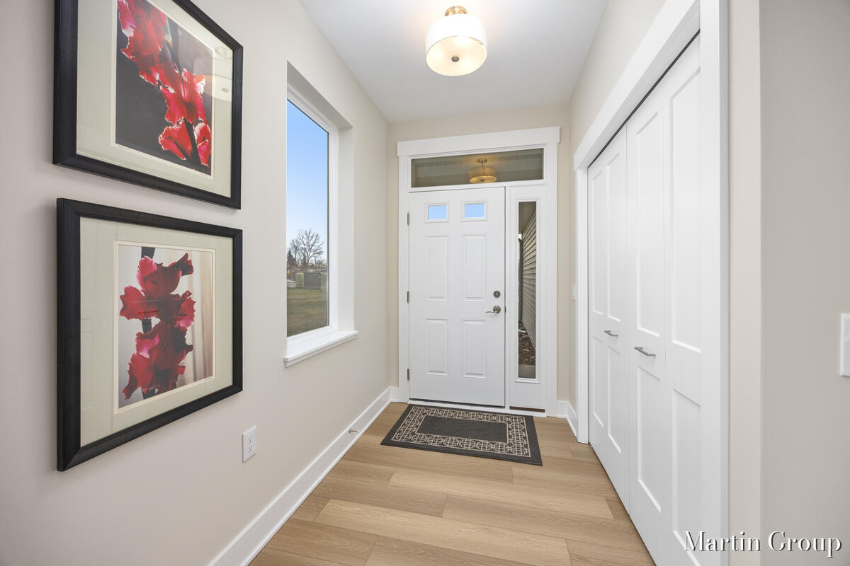 12055 Boldrey Drive, Fenton, MI, 48430