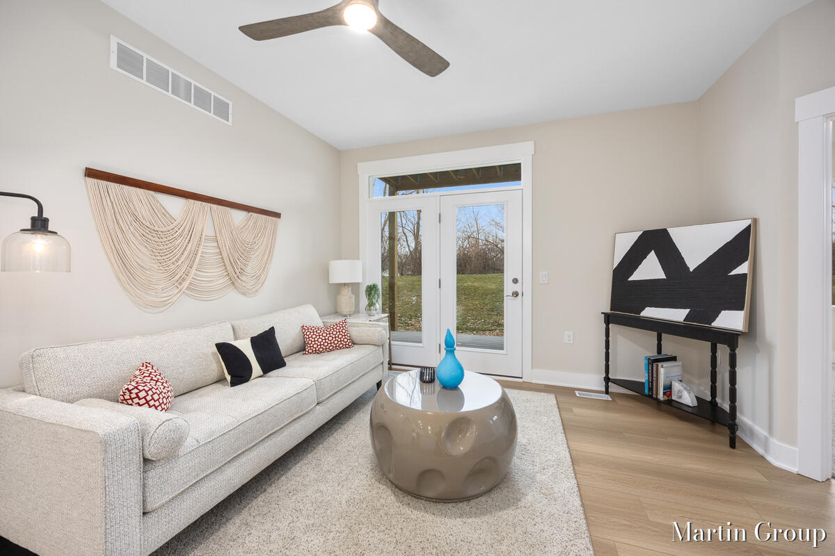 2247 Watertown Way, Grand Rapids, MI, 49505