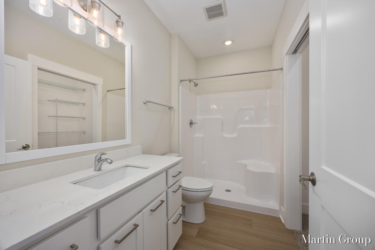 2247 Watertown Way, Grand Rapids, MI, 49505